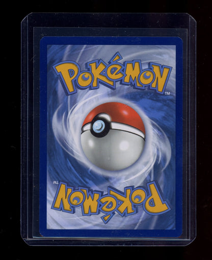 SV03: Obsidian Flames #223/197 Charizard ex
