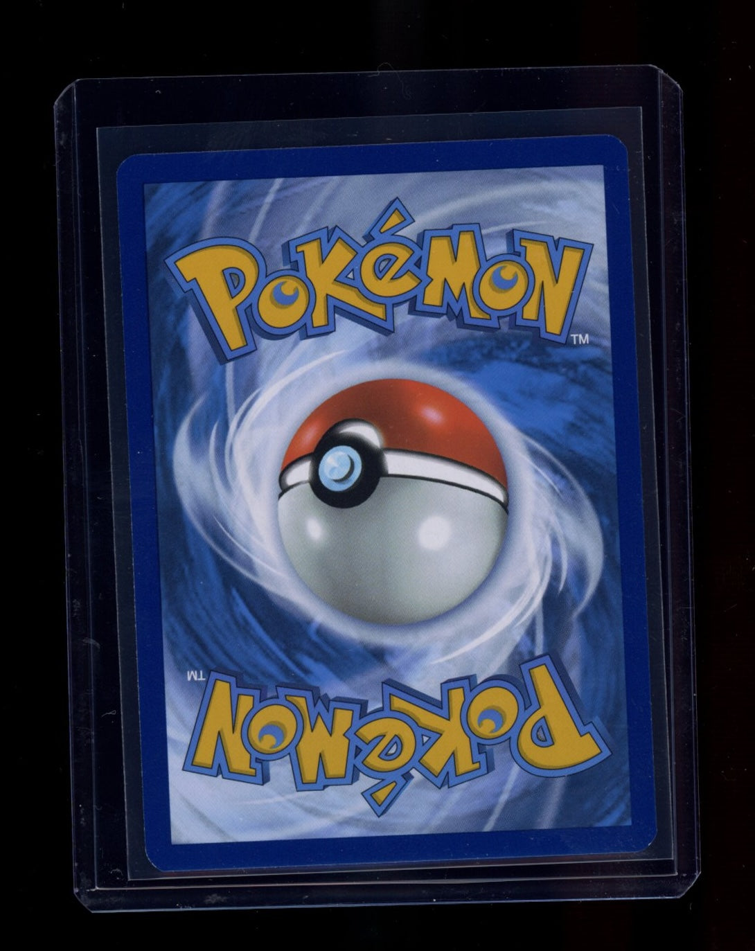 SV: Scarlet & Violet 151 #166/165 Bulbasaur