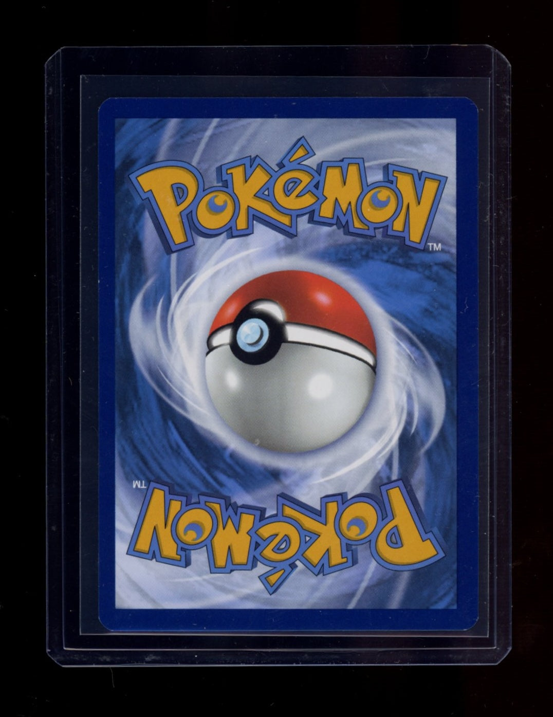 SV: Scarlet & Violet 151 #167/165 Ivysaur