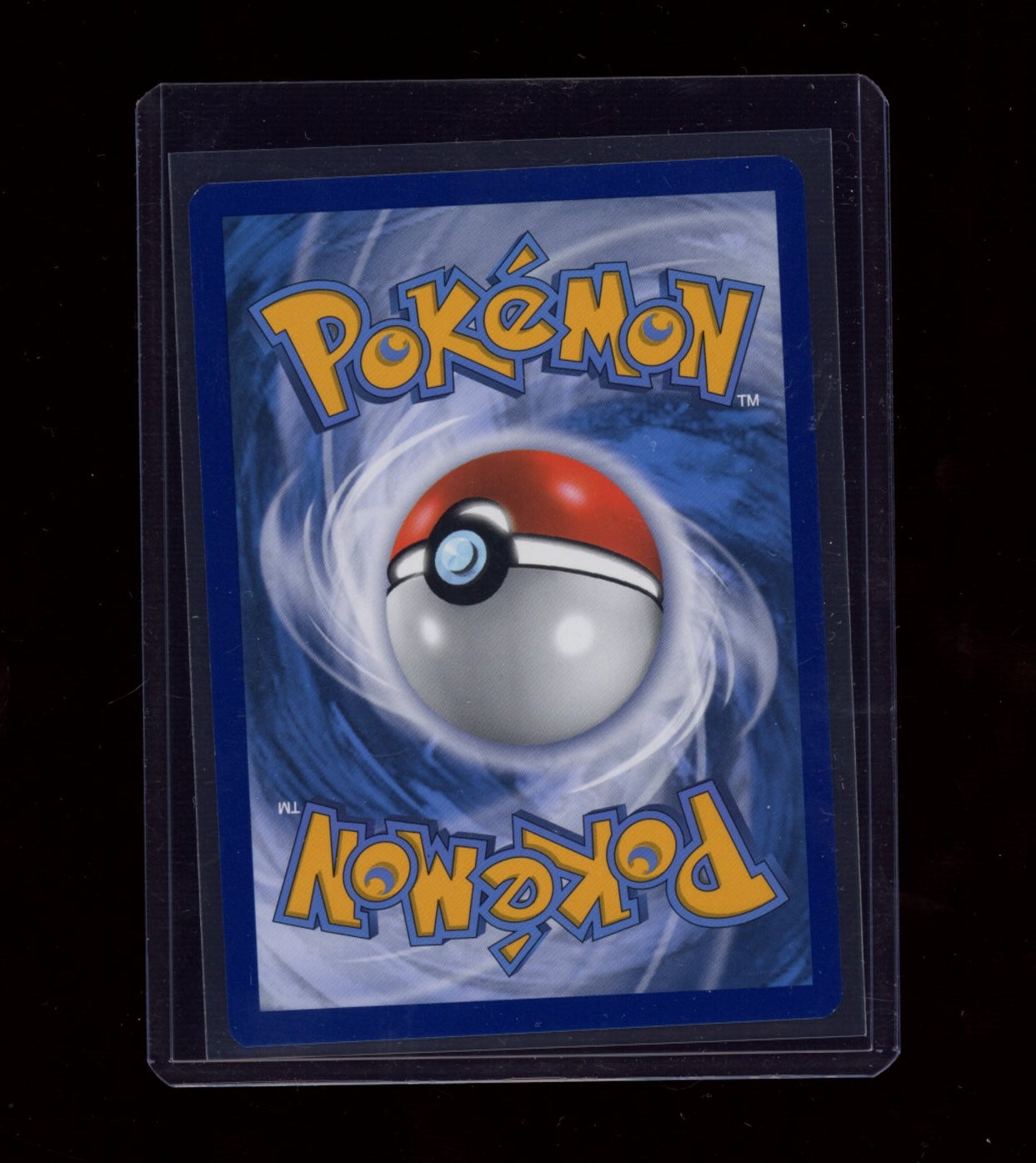 SWSH: Sword & Shield Promo Cards #SWSH262 Charizard VSTAR