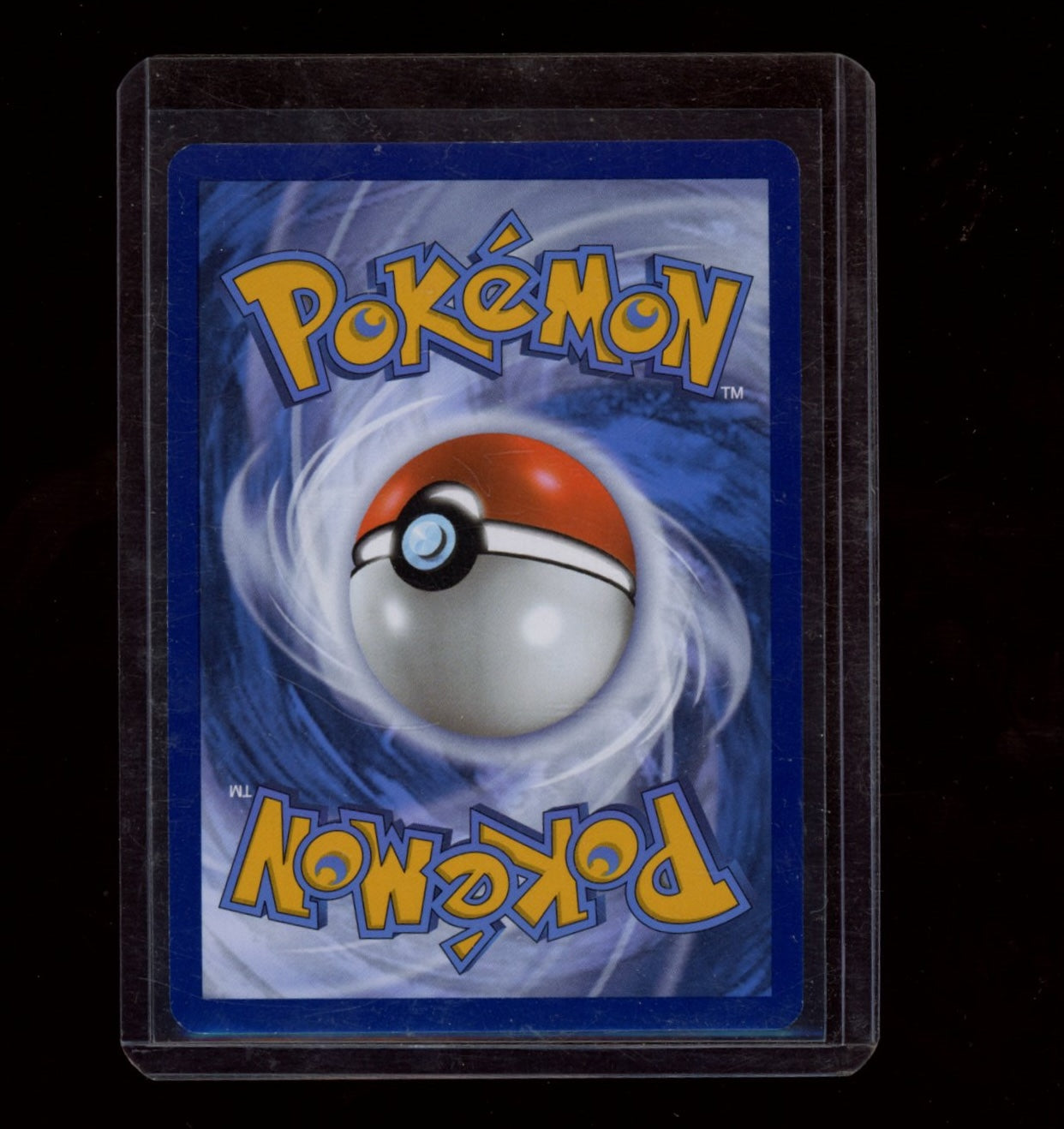 SV: Scarlet & Violet Promo Cards #053 Mew ex
