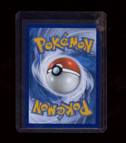 SV01: Scarlet & Violet Base Set #210/198 Drowzee