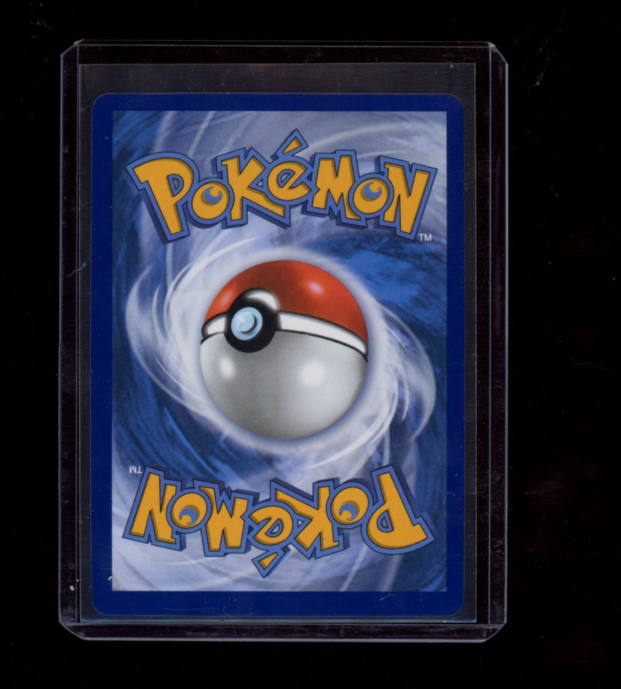 ME02: Phantasmal Flames #130/094 Mega Charizard X ex