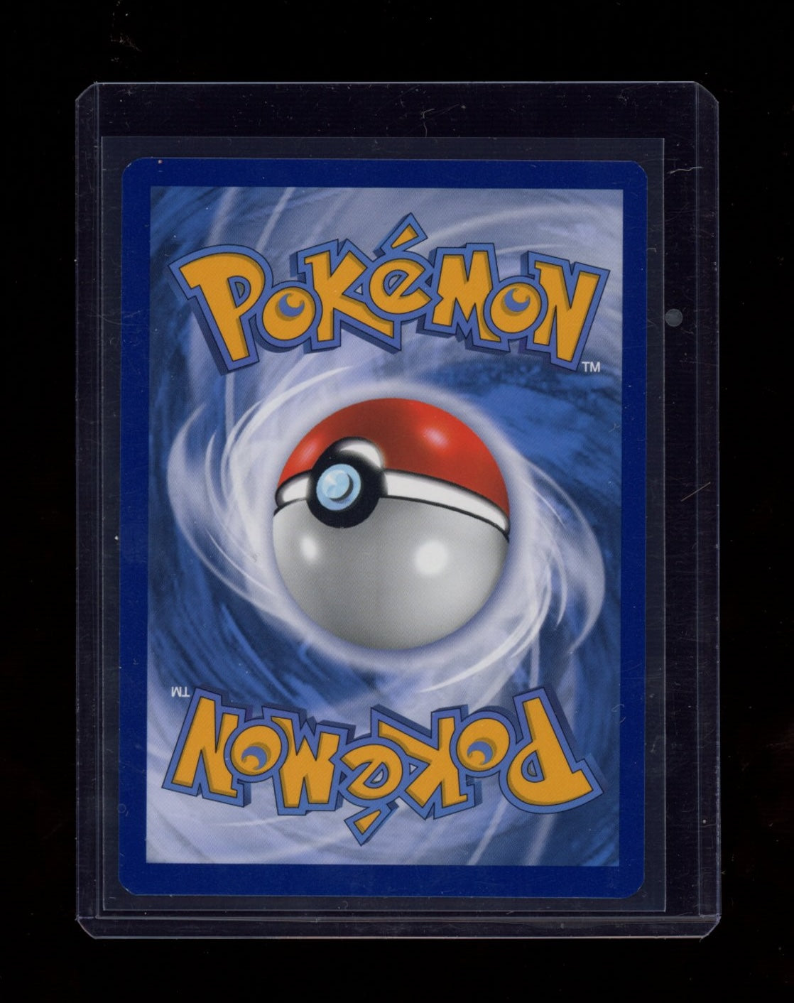 SWSH03: Darkness Ablaze #020/189 Charizard VMAX