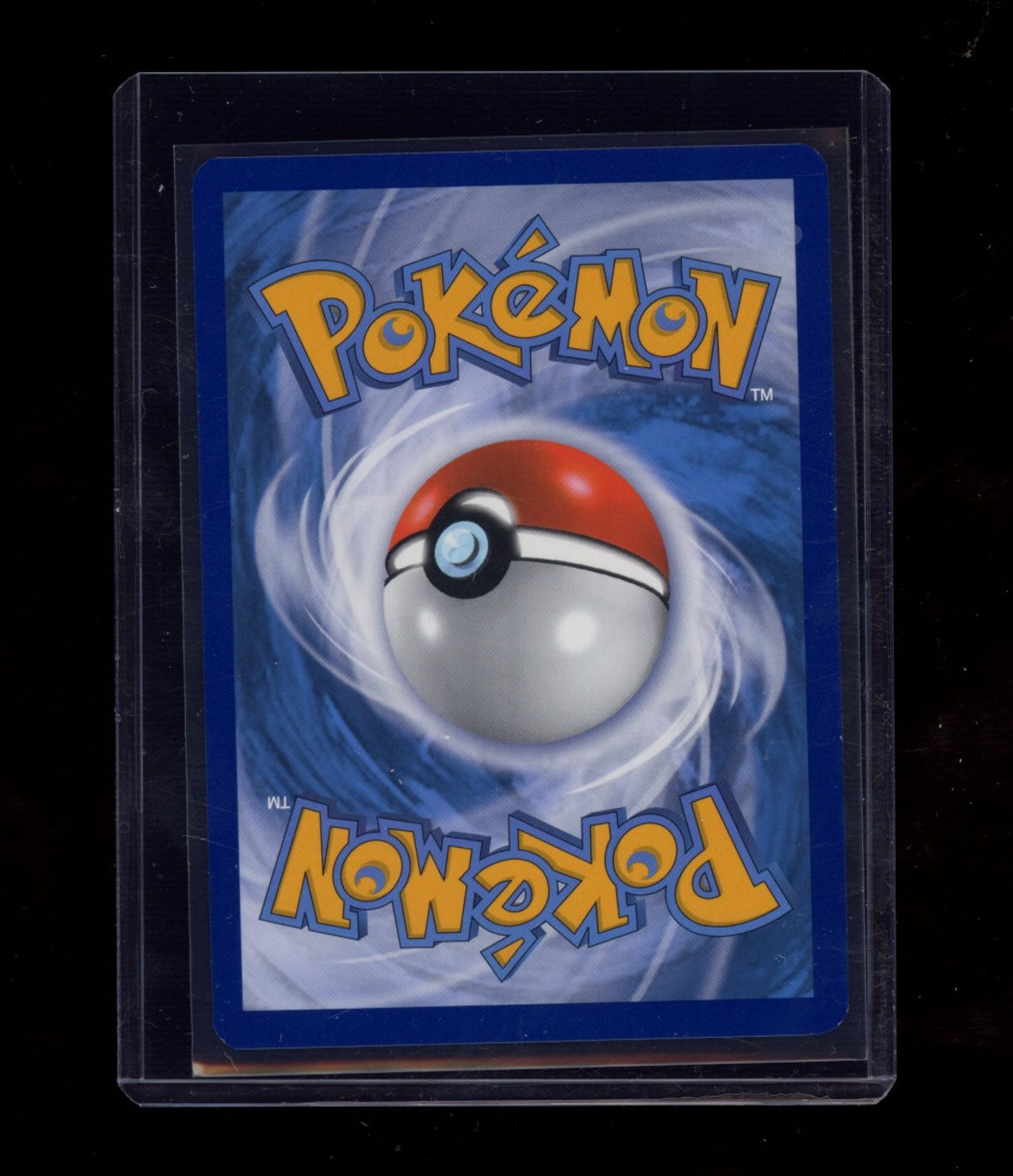 SWSH: Sword & Shield Promo Cards #SWSH182 Vaporeon VMAX