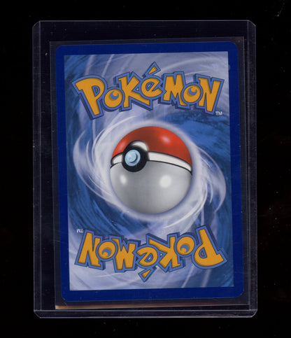 SWSH: Sword & Shield Promo Cards #SWSH182 Vaporeon VMAX