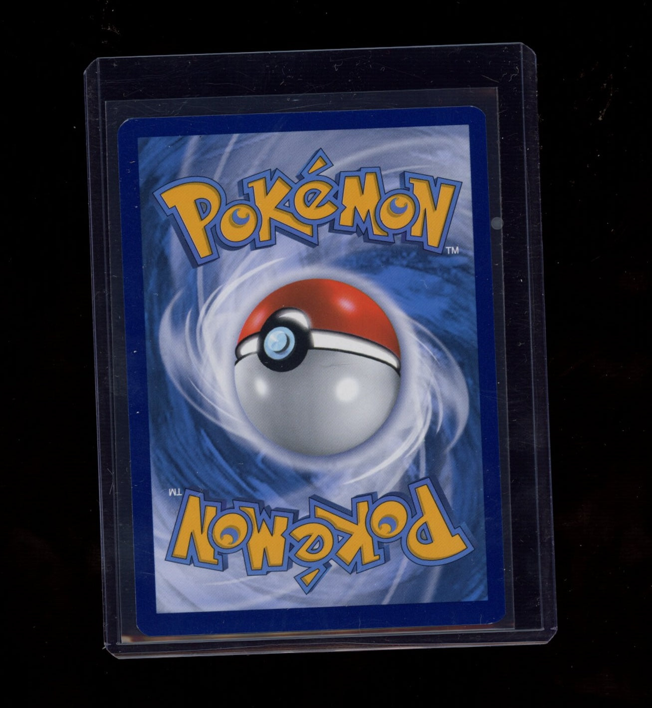 SWSH: Sword & Shield Promo Cards #SWSH181 Vaporeon V