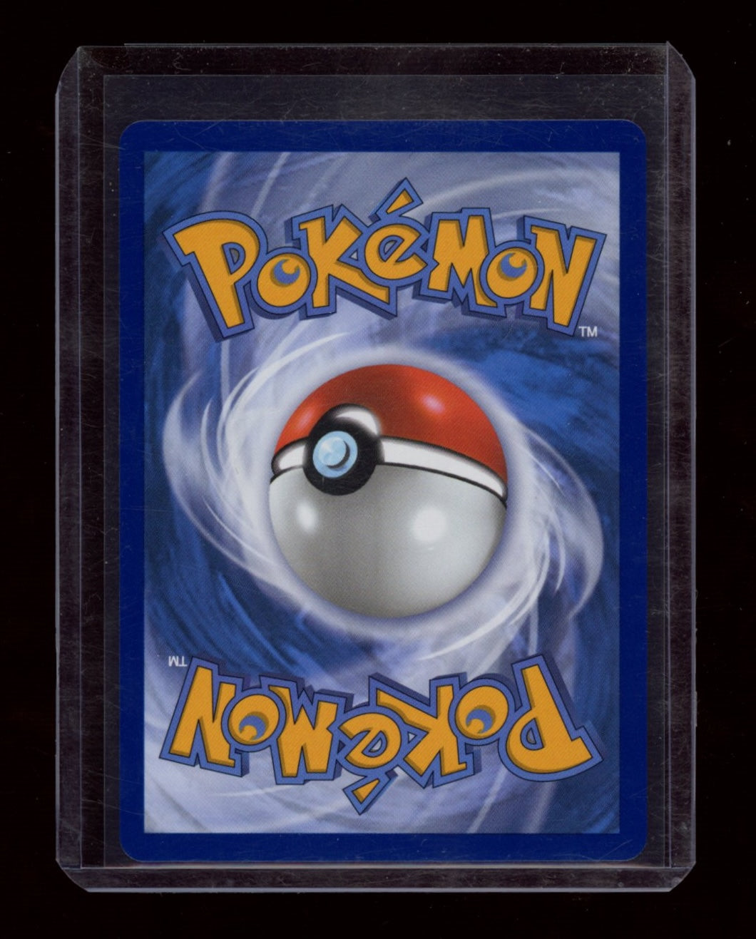 ME: Ascended Heroes #226/217 Psyduck