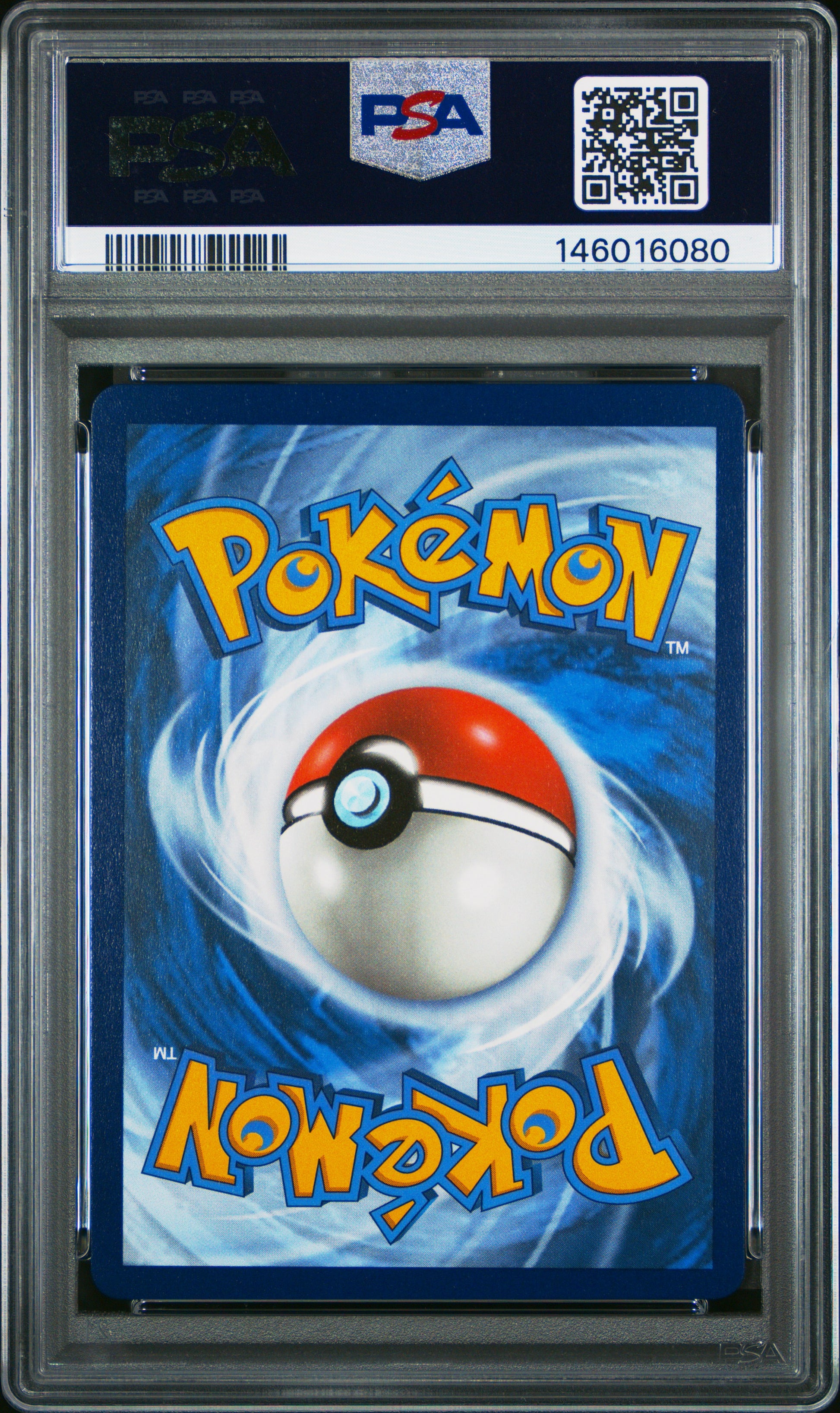 2025 Pokemon Meg En-Mega Evolution #183 Acerola'S Mischief SIR PSA 10