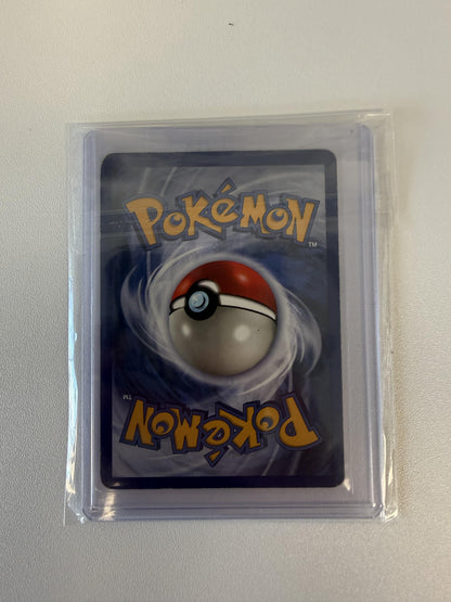 Legendary Collection #011/110 Gengar