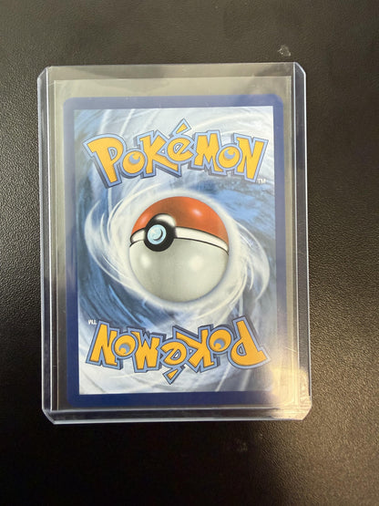 ME03: Perfect Order #121/088 Meowth ex