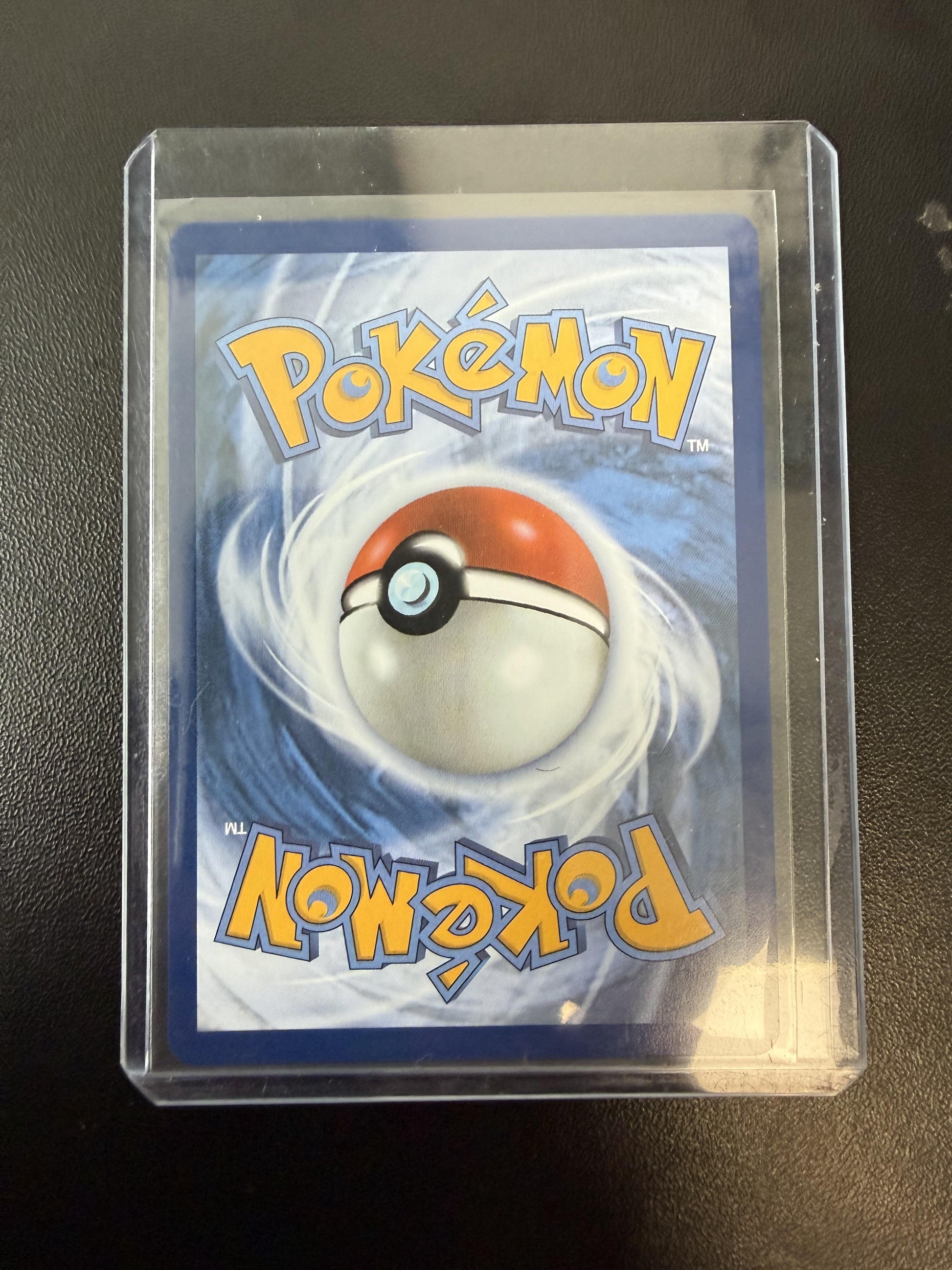 SV10: Destined Rivals #240/182 Team Rocket's Mewtwo ex