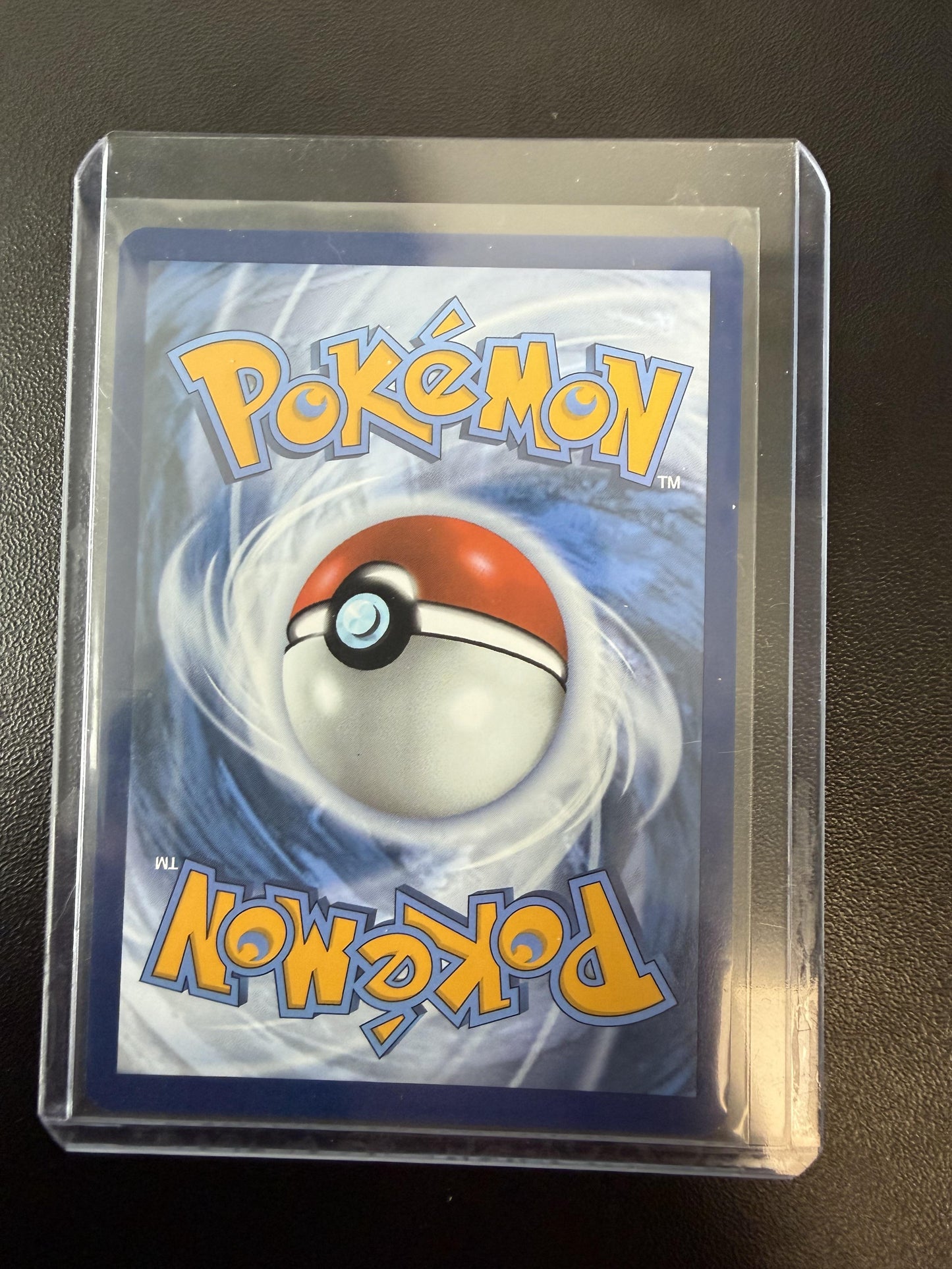 SV: Scarlet & Violet Promo Cards #174 Eevee ex