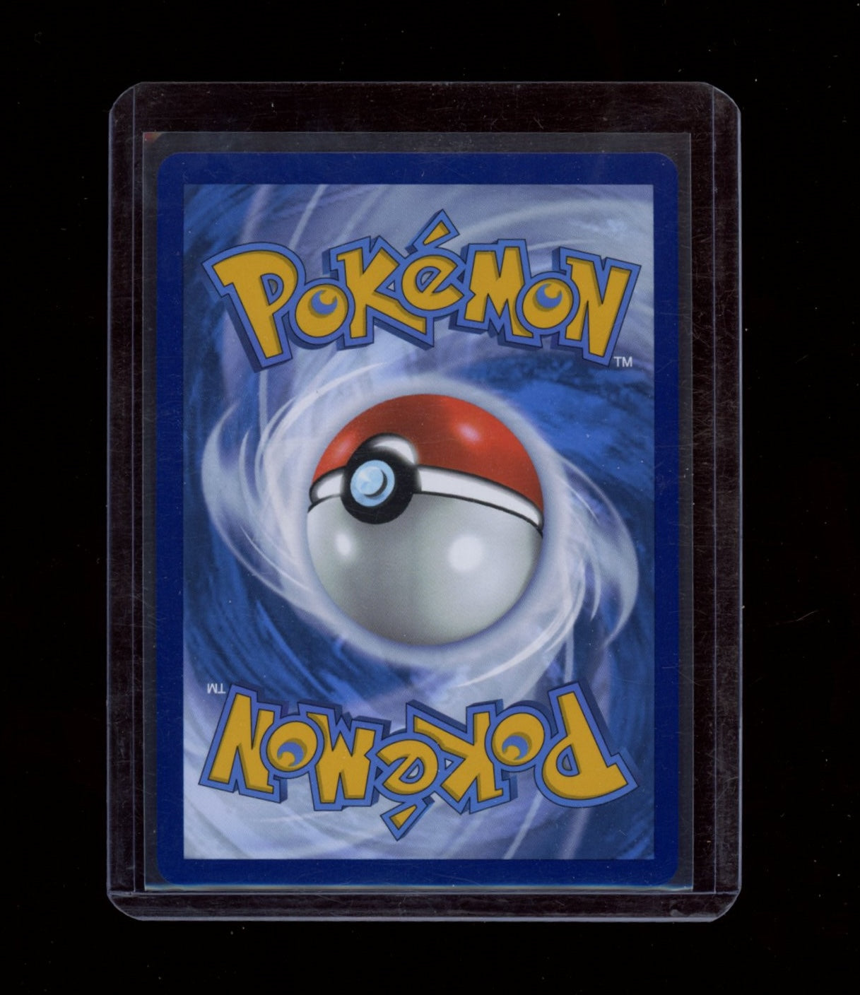 SV09: Journey Together #187/159 Salamence ex
