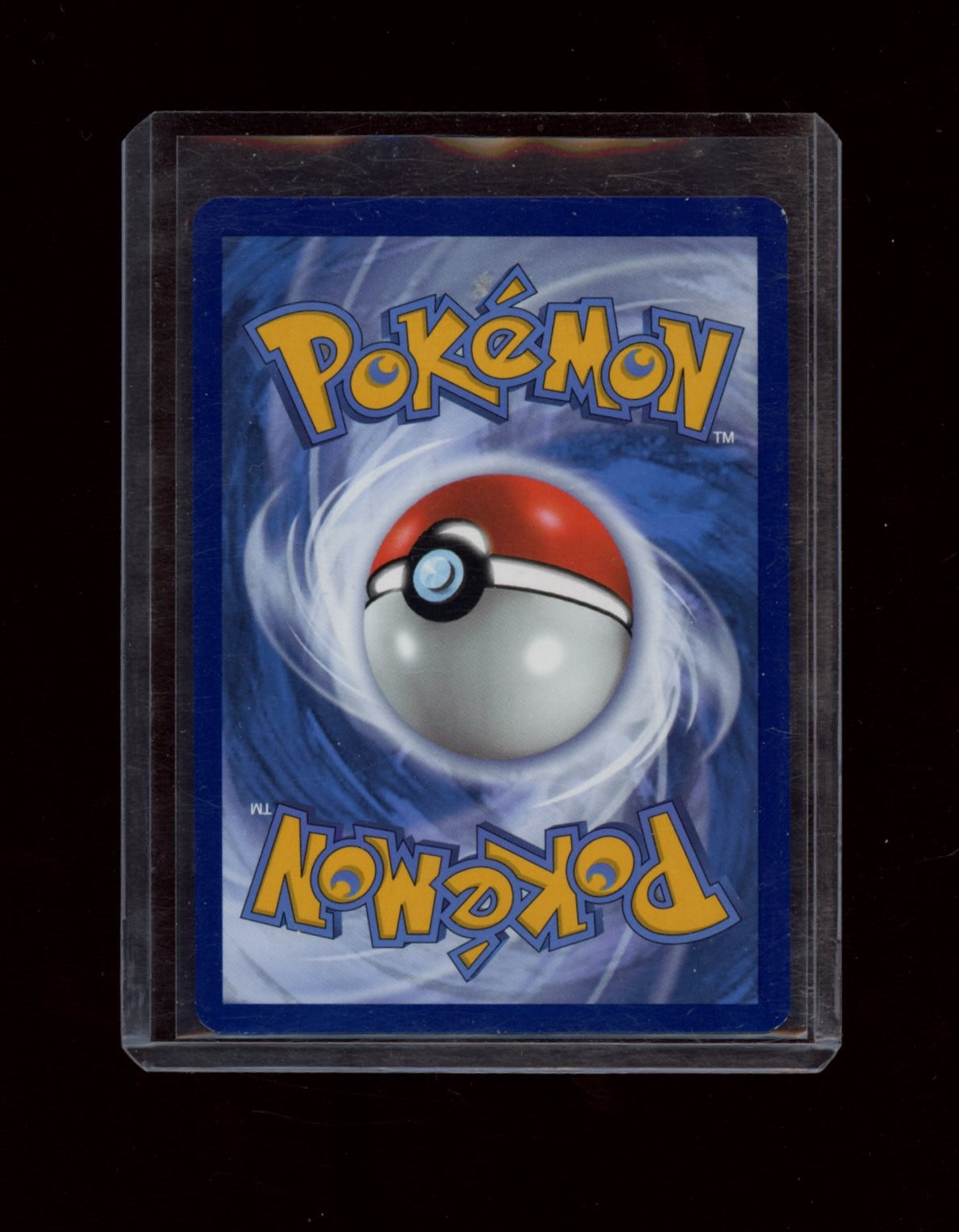 Pokemon GO #072/078 Mewtwo V (Alternate Full Art)