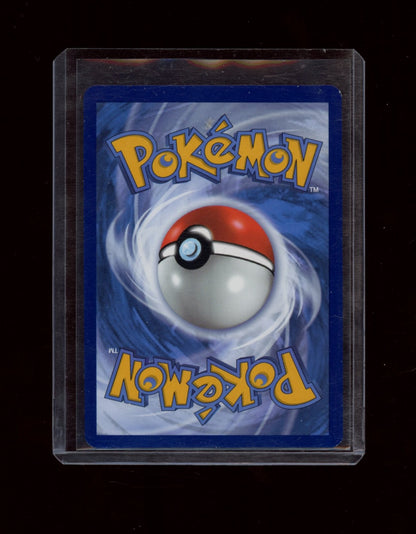 Pokemon GO #072/078 Mewtwo V (Alternate Full Art)