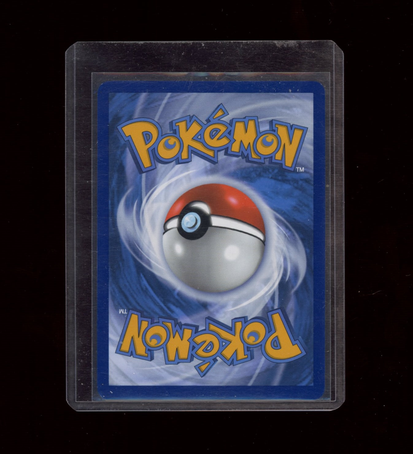 SV08: Surging Sparks #203/191 Latios