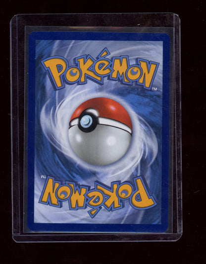ME01: Mega Evolution #188/132 Mega Lucario ex