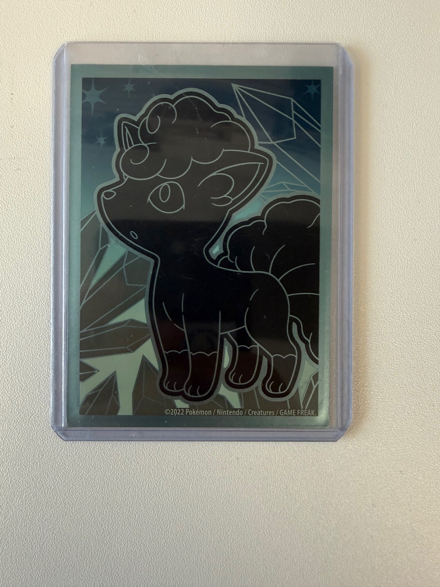 SWSH: Crown Zenith #160/159 Pikachu (Secret)