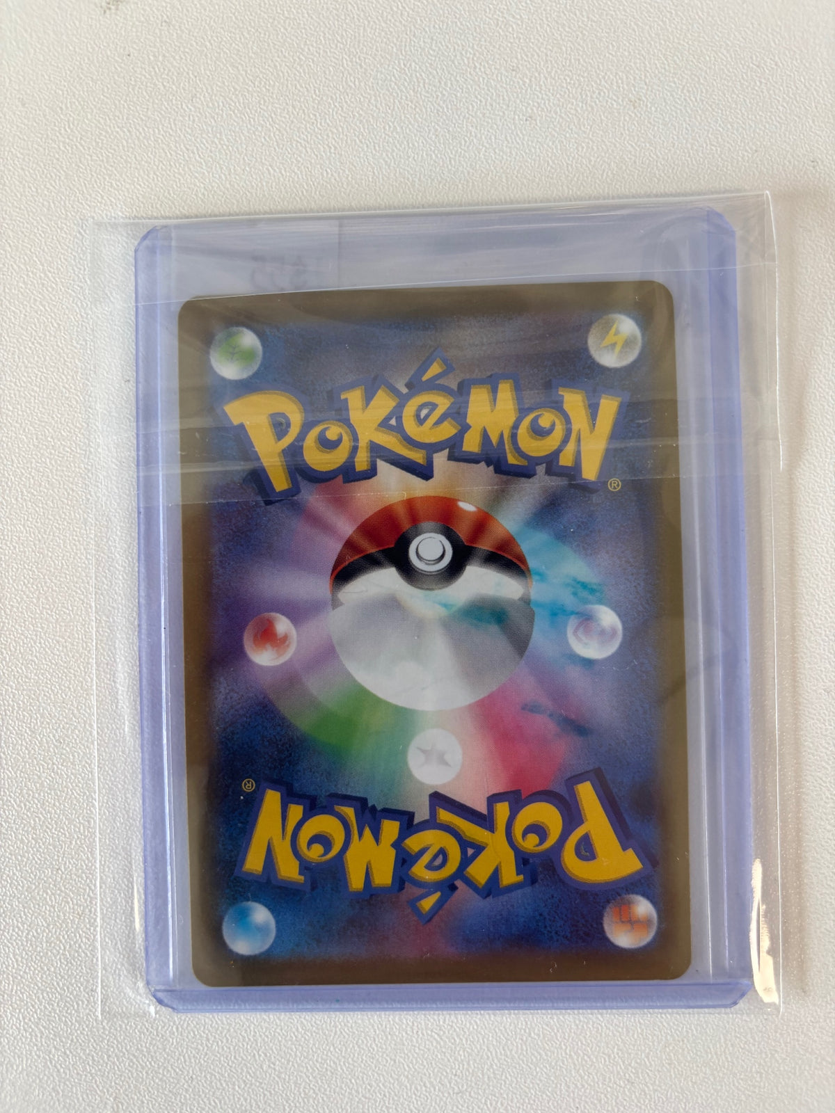 SWSH11: Lost Origin Trainer Gallery #TG05/TG30 Pikachu