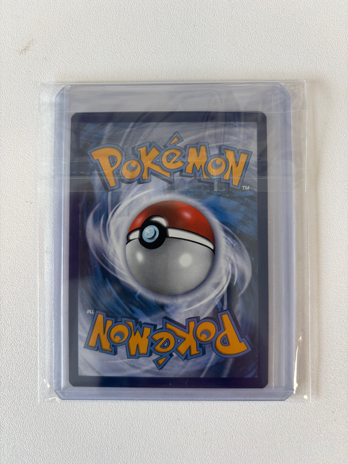 SWSH: Sword & Shield Promo Cards #SWSH261 Charizard VMAX