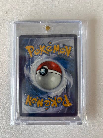 SV07: Stellar Crown #148/142 Squirtle