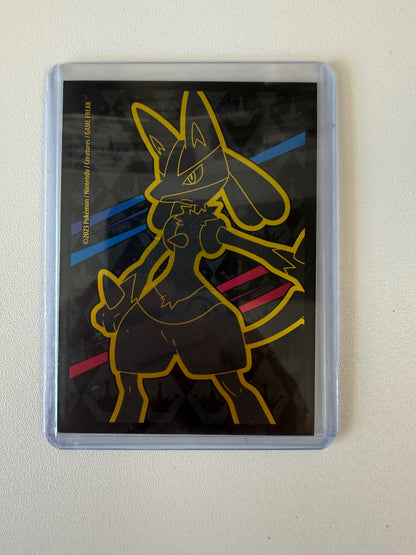 Base Set #014/102 Raichu