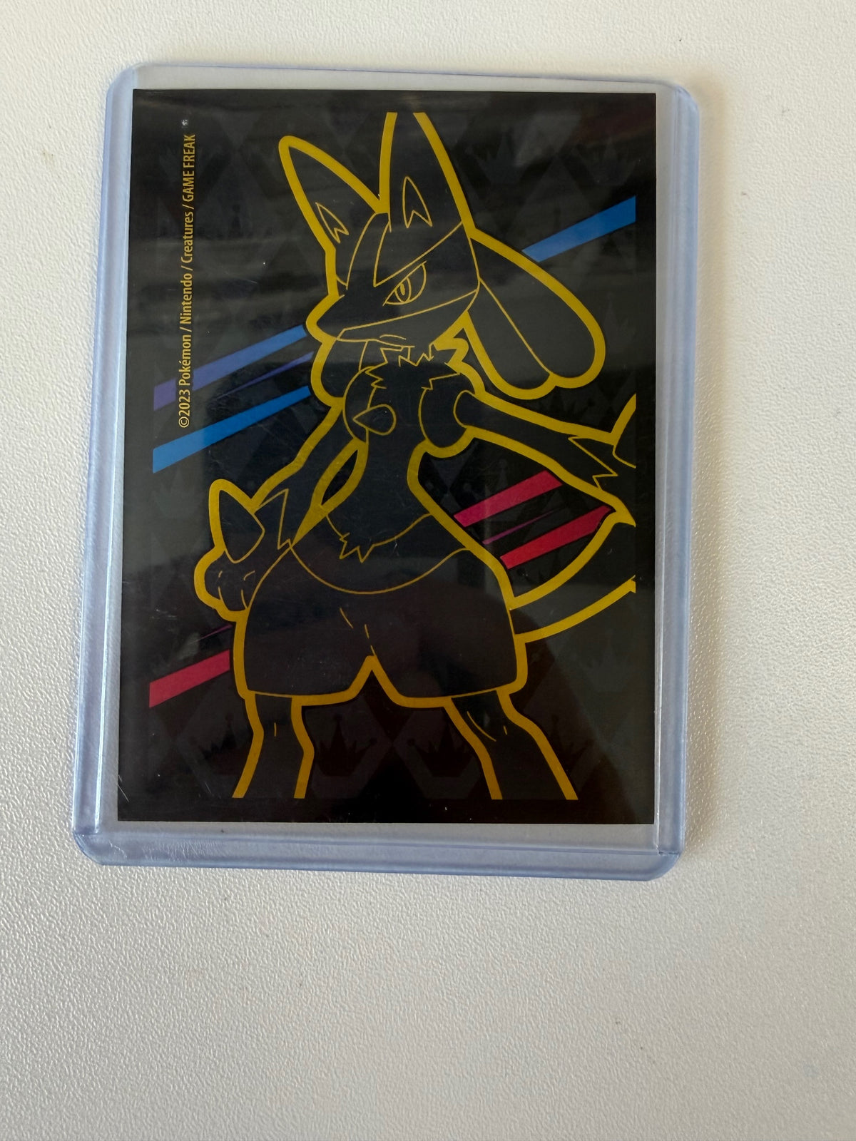 Fossil #14/62 Raichu (14)
